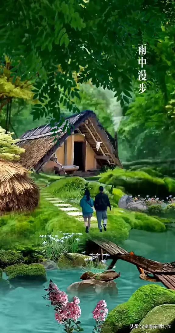 “没有网的日子,可太难了!”缅甸若开邦大部分镇区没有信号