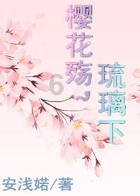 数学测试题2