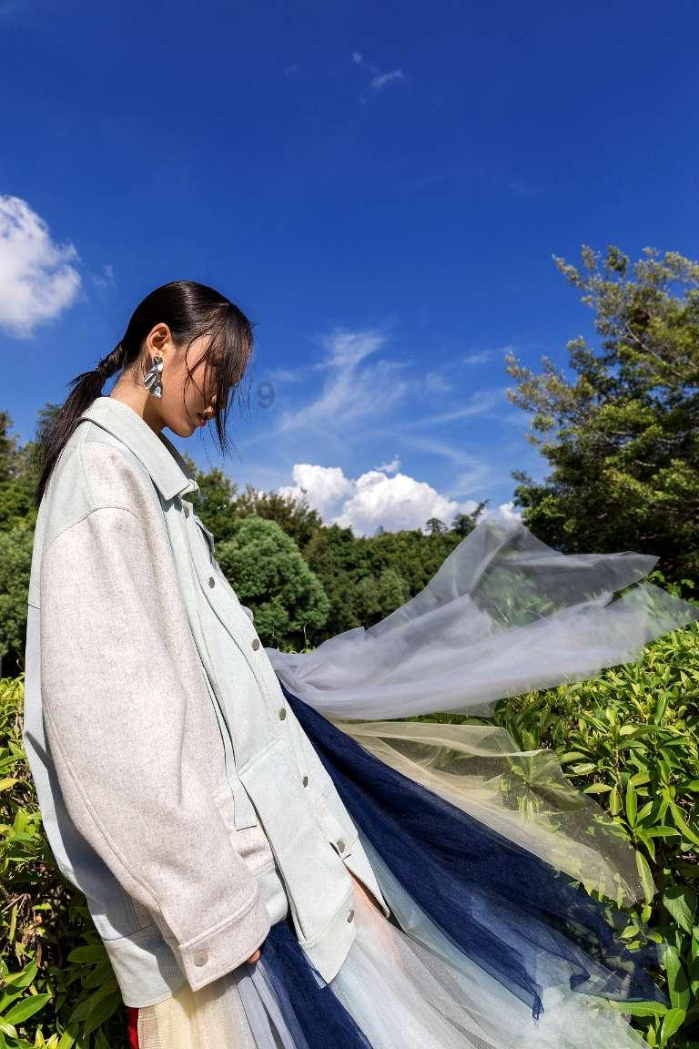 匡威是哪个品牌旗下的游戏画面