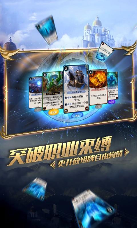 【好去处】快约上你的雪搭子来亚布力挑战“速度与激情”