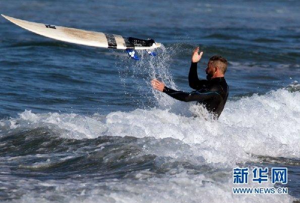 风流倜傥外交官,舌战巴黎和会,顾维钧的个人魅力到底有多强?