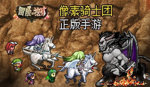 她家境殷实，父亲破产后她从事搬运工作，被称为香港最美搬运工