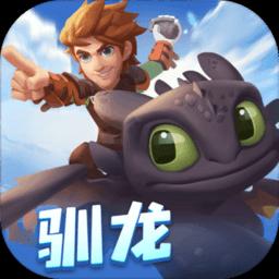 《无忧渡》播出有望！宋祖儿戏份或遭删减，任嘉伦将再迎事业腾飞