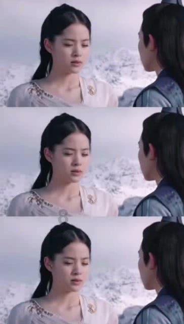 为什么有些人需要两部手机呢?探索世界奇妙的答案