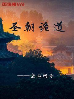 这些生肖女能帮老公赚大钱,行大运,是家里的财星