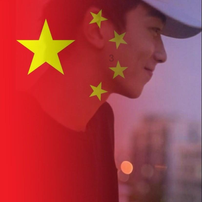 男朋友的头像很傻会影响我吗?游戏画面