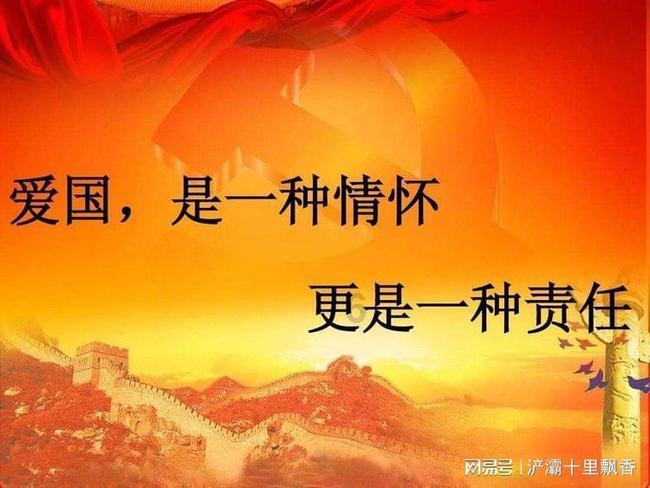 小仓鼠吃瓜子