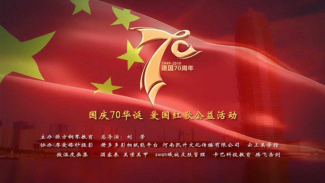 杀出重围3