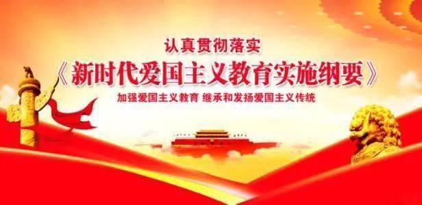 打工装扮娃娃屋