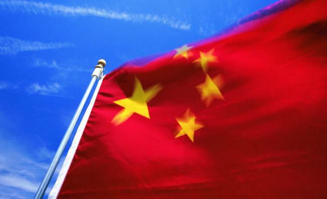 红包限额6000,手慢无,速领!!!