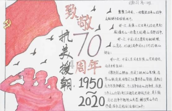 小姐姐在网上花500买一只鸡，一刀切下去的时候，网友：赚大发了