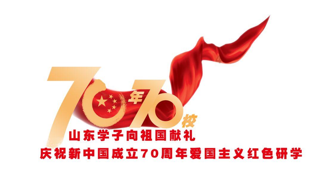 百万医疗 百倍关怀，合众人寿快速理赔21次
