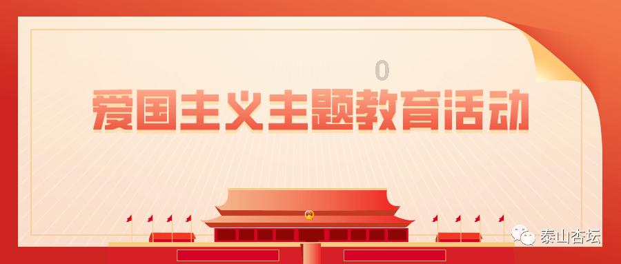 88影视