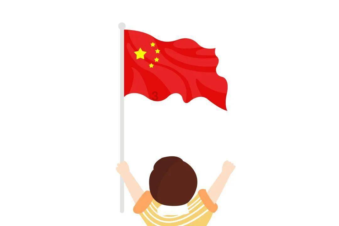 古广场逃生