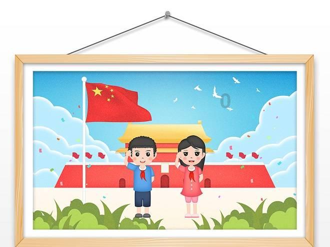 拯救隧道中的祖父
