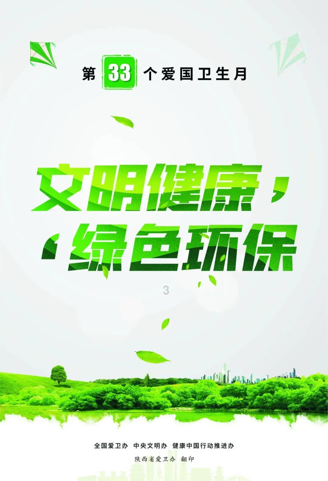 美国中部人口城市较为稀疏的原因？游戏画面