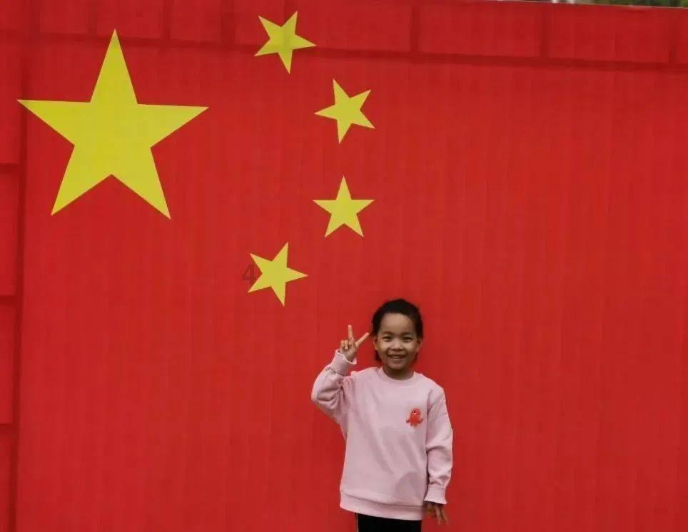 圣元优博盖诺安奶粉,宝宝成长的
