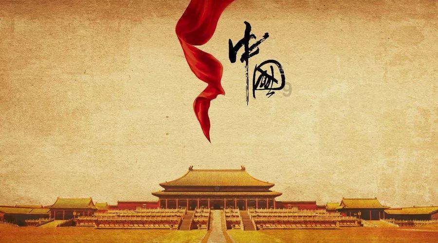 逃离幽灵之森