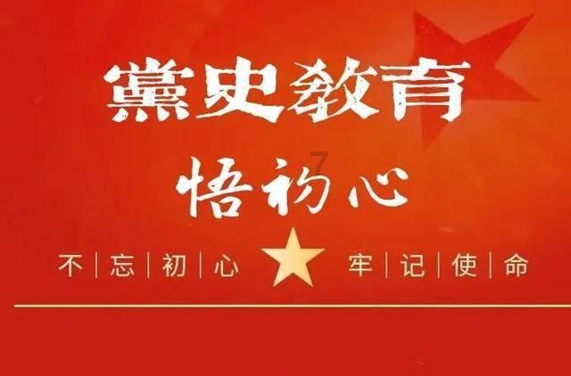 男女生接吻时生理反应游戏画面