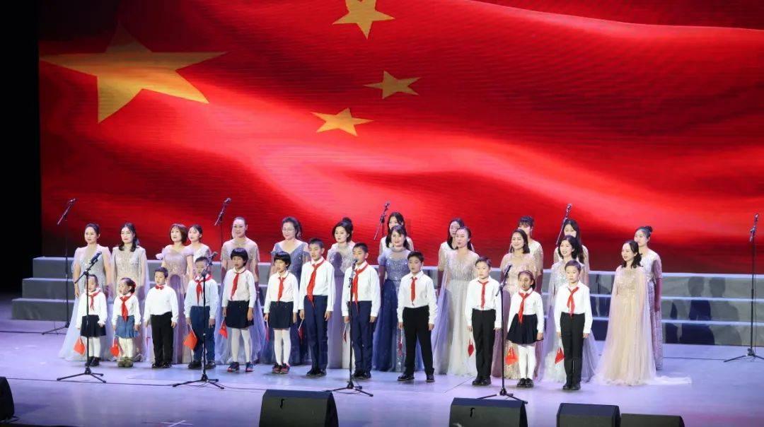 按点连线