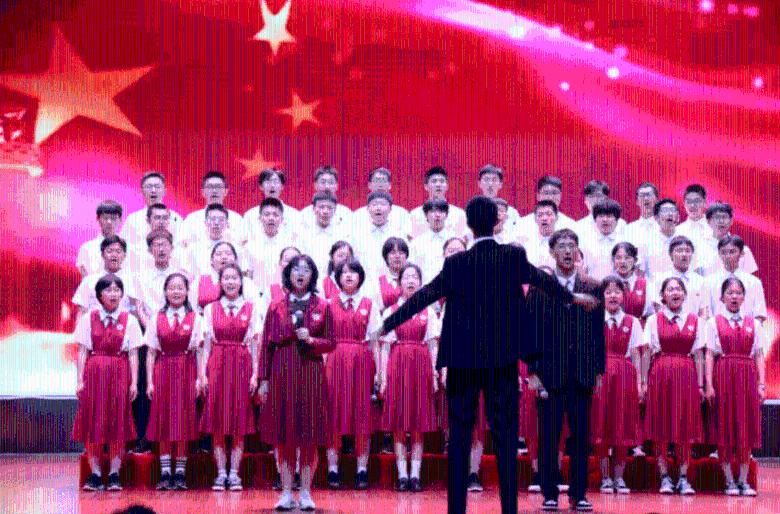 直面比曲面的高端大气上档次！我买了红米k30至尊纪念版！红米k30pro华为畅享20plus荣耀x？游戏画面