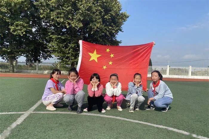 请勿打扰2