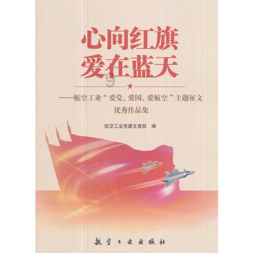孩子父母双亡可以强制再给找个父母吗游戏画面