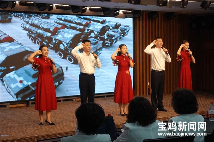 蓝驰创投、西湖科创投相中这家AIGC公司 联手浙大团队共同研发