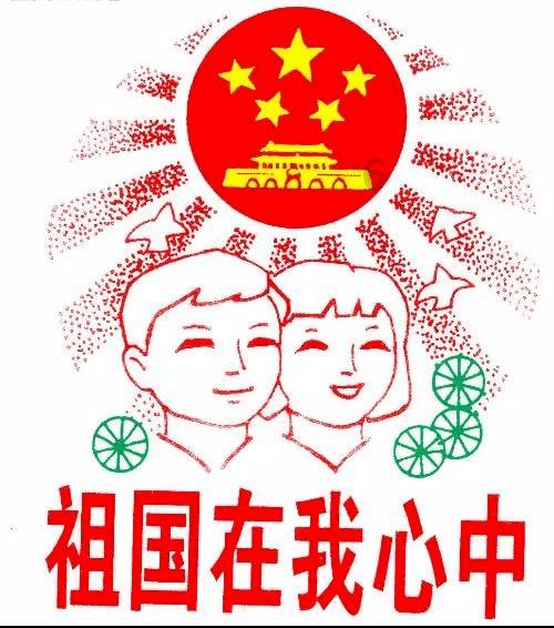KPL不可撼动的三大将，Fly已被撼动，剩下两人不会被撼动