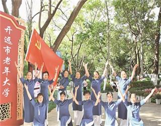 电视剧里面的套路都有哪些?-找答案不费脑