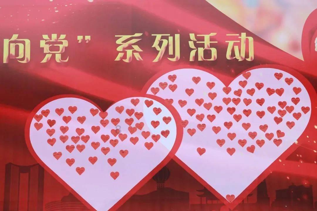 一脸褶子、膀大腰圆还尬演“情妇”?央视选角眼光啥时候这么差了