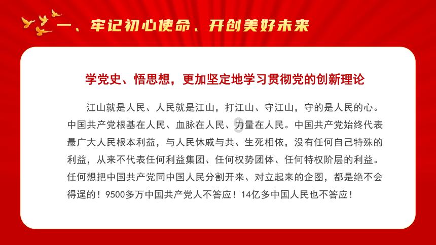 高档奔驰“暴跌”至25万,让迈腾,帕萨特,雅阁瞬间不香了!