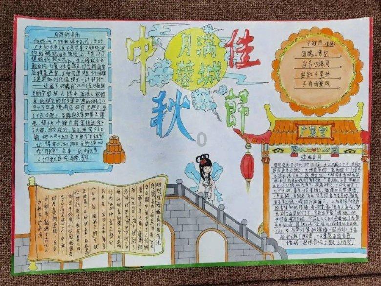 别克昂科拉前挡风玻璃的标志是什么？游戏画面