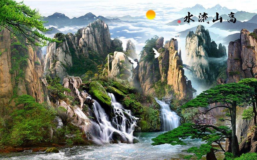 35岁以上,纳入心脑血管疾病风险监测