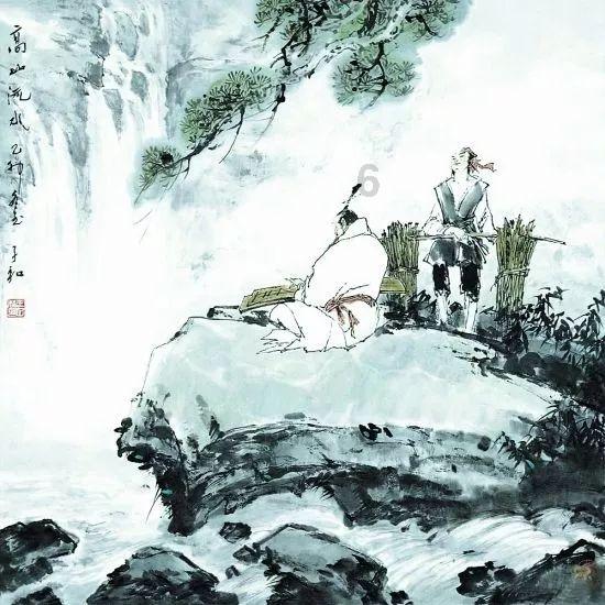 冒充名校高才生 假装热心骗女生