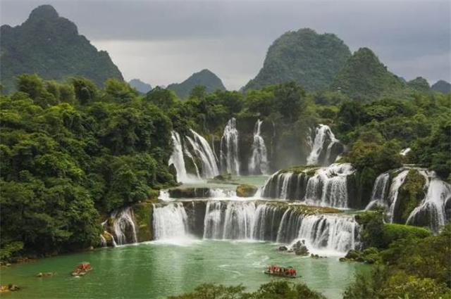 偷偷买手机在家怎么充电？