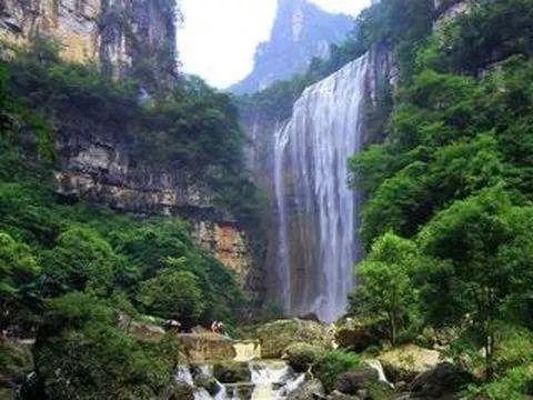 你有一份哈尔滨· 香坊的深度旅游攻略,请查收