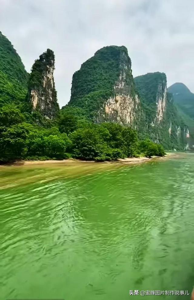 逃离椰子岛