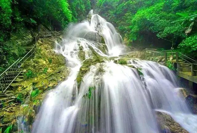 日照山海大象设擂孙子故里，再获大捷排名重返第四