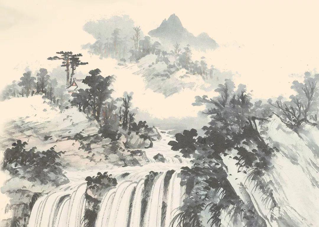 极限赛车手