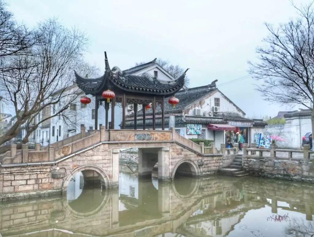 如何让血液流通速度加快?游戏画面