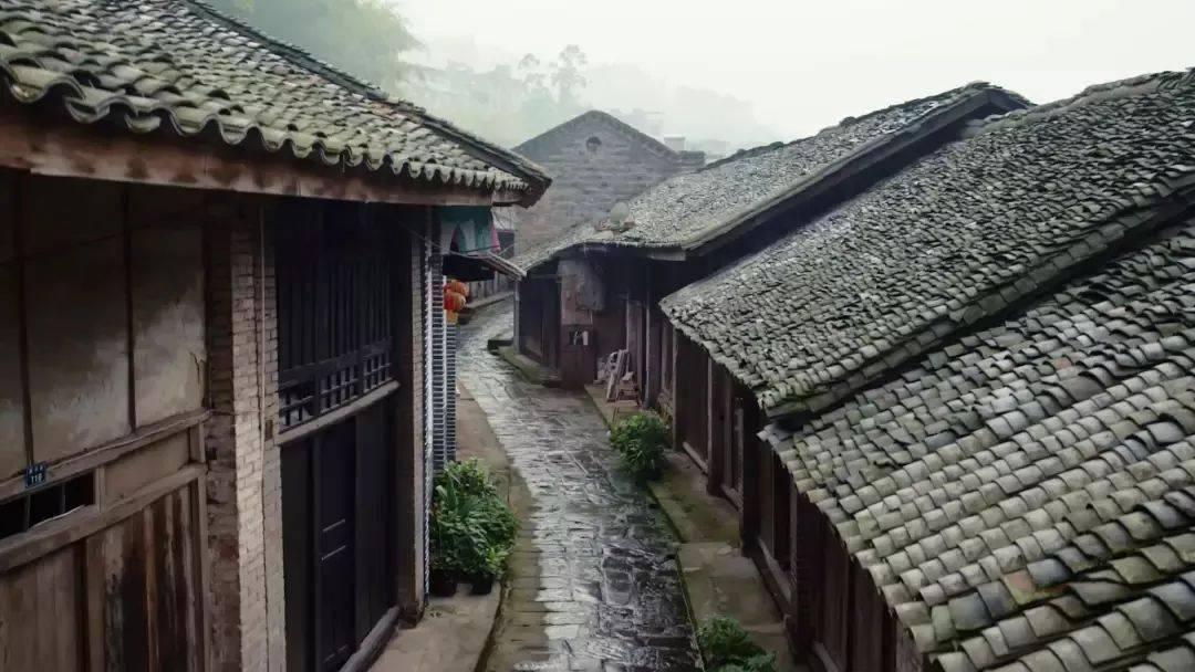 我要变长