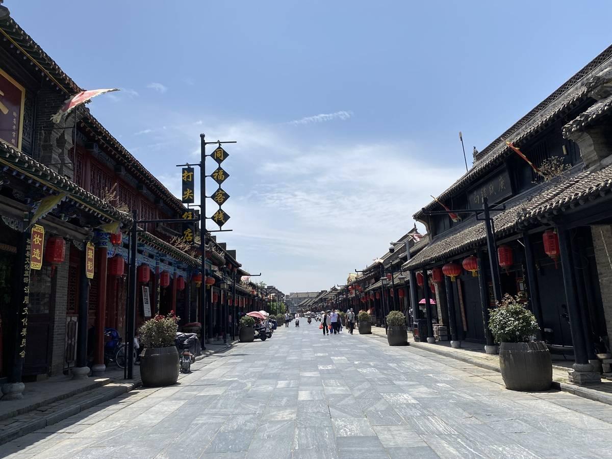 公主间的比拼