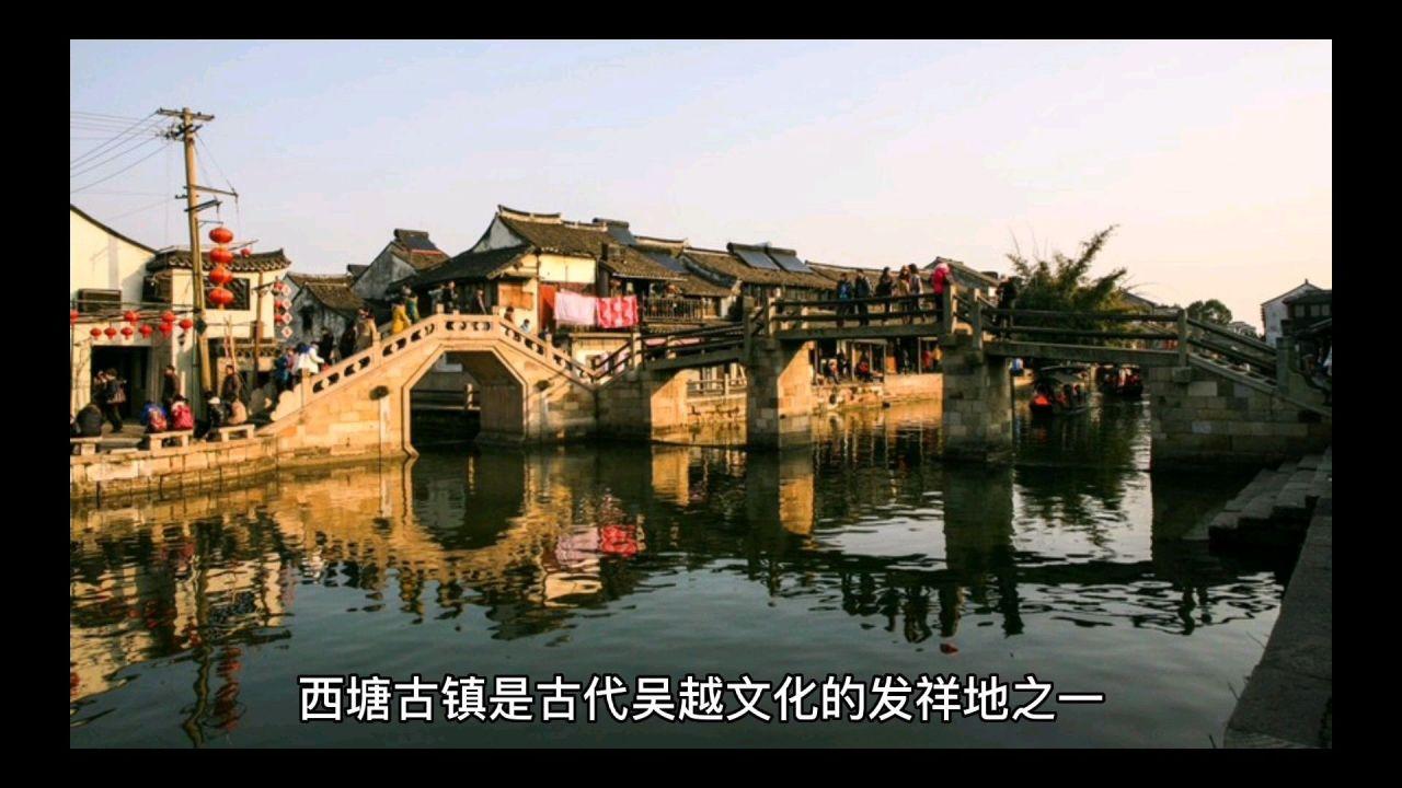 逃离牛仔屋