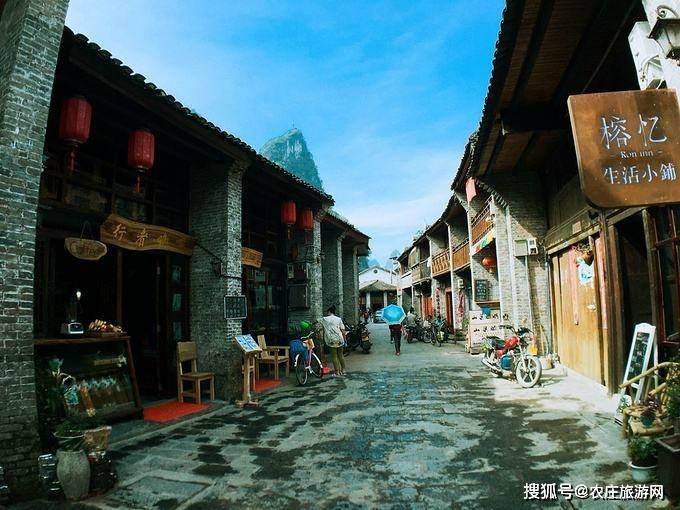 车机更顺手，空间更实用，大众ID.7是不是你的菜？｜智能车指南