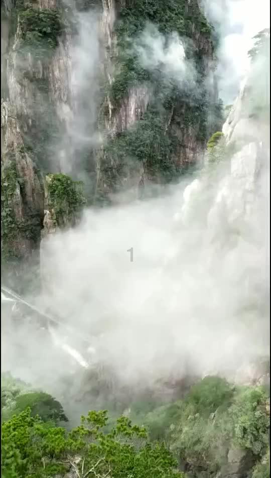 密室之错语因果