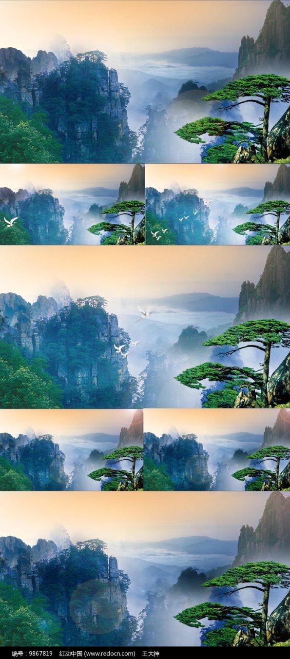 三小只僵尸的游戏时间1