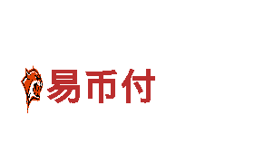高效能源发电企业-gopay钱包之间怎么相互转币专业服务